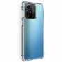 Funda para Móvil Cool Redmi Note 12S Transparente | Tienda24 Tienda24.eu