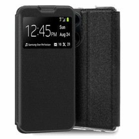 Funda para Móvil Cool Redmi Note 13 Negro Xiaomi | Tienda24 Tienda24.eu