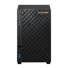 Almacenamiento en Red NAS Synology DS923+ | Tienda24 Tienda24.eu