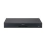 Videoregistratore in Rete Dahua XVR5232AN-I3 di Dahua, Apparecchiature di videosorveglianza - Rif: M0315116, Prezzo: 482,14 €...