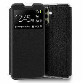 Handyhülle Otterbox 77-87850 Schwarz Samsung Samsung Galaxy A53 5G | Tienda24 Tienda24.eu