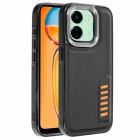 Funda para Móvil P40 Pro (Reacondicionado B) | Tienda24 Tienda24.eu