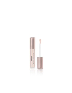 Corretor Facial Max Factor Miracle Pure Nº 4 (7,8 ml) | Tienda24 Tienda24.eu