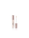 Facial Corrector Elizabeth Arden Flawless Finish Nº 1 | Tienda24 Tienda24.eu