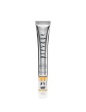 Sérum pour le contour des yeux Elizabeth Arden Prevage 20 ml | Tienda24 Tienda24.eu