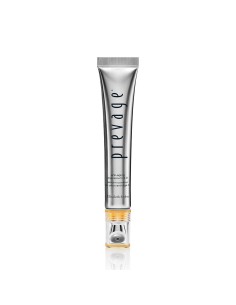 Loção Corporal Senti2 (10 ml) | Tienda24 Tienda24.eu