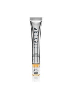 Sérum para el Contorno de Ojos Skin Chemists Youth Series Collagen (15 ml) | Tienda24 Tienda24.eu