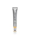 Siero Contorno Occhi Elizabeth Arden Prevage 20 ml da Elizabeth Arden, Sieri e liquidi - Ref: S0598206, Precio: 69,73 €, Desc...