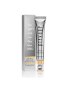 Sérum pour le contour des yeux Elizabeth Arden Prevage 20 ml | Tienda24 Tienda24.eu