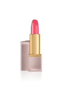 Batom líquido Revlon ColorStay Limitless Matte Nº 013 Real deal | Tienda24 Tienda24.eu