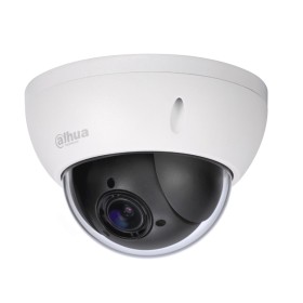 Camescope de surveillance Dahua DH-SD22204UE-GN 1080 p de Dahua, Équipement de vidéosurveillance - Réf : M0315132, Prix : 166...