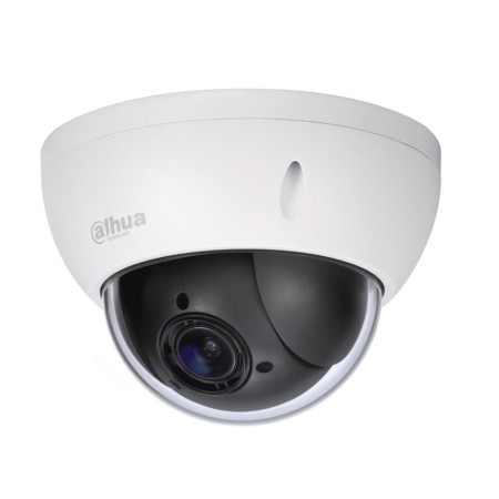 Videocámara de Vigilancia Dahua DH-SD22204UE-GN 1080 p de Dahua, Equipos de videovigilancia - Ref: M0315132, Precio: 166,42 €...