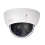 Videocámara de Vigilancia Dahua DH-SD22204UE-GN 1080 p de Dahua, Equipos de videovigilancia - Ref: M0315132, Precio: 166,42 €...