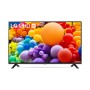 Smart TV LG 55UT73006LA.AEUQ 4K Ultra HD 55" LED HDR D-LED | Tienda24 Tienda24.eu