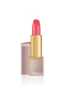 Batom Estee Lauder Pure Color Eccentric 3,5 g Cremoso | Tienda24 Tienda24.eu