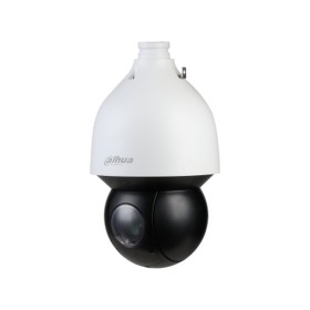 Camescope de surveillance Dahua DH-SD5A432GB-HNR de Dahua, Équipement de vidéosurveillance - Réf : M0315134, Prix : 770,65 €,...