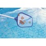 Swimming Pool Maintenance Kit Bestway 161 cm (1 Unit) by Bestway, Pool Maintenance Kits - Ref: D1400483, Price: 43,12 €, Disc...