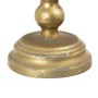 Candelabro 42 x 12 x 42 cm Dorado Metal | Tienda24 - Global Online Shop Tienda24.eu