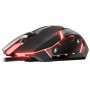 Mouse Tempest Black | Tienda24 Tienda24.eu