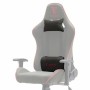 Gaming Chair Tempest Vanquish Red | Tienda24 Tienda24.eu