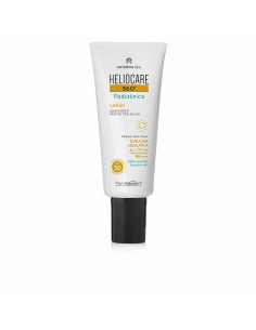 Protezione Solare Per Bambini Heliocare Pediatrics Spf 50 200 ml da Heliocare, Creme solari - Ref: S0598246, Precio: 26,72 €,...