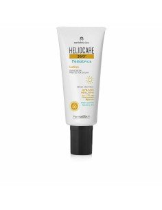 Leche Solar Infantil Rilastil Sun System Spf 50+ (200 ml) | Tienda24 Tienda24.eu