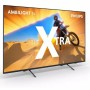 Smart TV Philips 55PML9019 4K Ultra HD 55" | Tienda24 Tienda24.eu