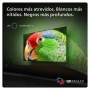 Smart TV Philips 55PML9019 4K Ultra HD 85" | Tienda24 Tienda24.eu