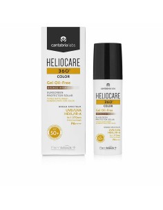 Brume Solaire Protectrice Agrado Spf 30 200 ml | Tienda24 Tienda24.eu