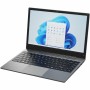 Ordinateur Portable Alurin Flex Advance 14" Intel Core i5-1235U 16 GB RAM 1 TB SSD | Tienda24 Tienda24.eu