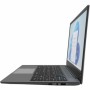 Ordinateur Portable Alurin Flex Advance 14" Intel Core i5-1235U 16 GB RAM 1 TB SSD | Tienda24 Tienda24.eu