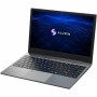 Ordinateur Portable Alurin Flex Advance 14" Intel Core i5-1235U 16 GB RAM 500 GB SSD | Tienda24 Tienda24.eu