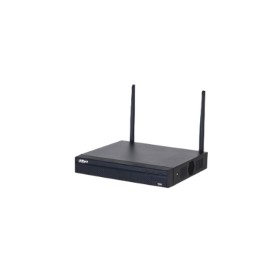 Videoüberwachungskamera Dahua HDW3441TP-ZS-27135-S2 | Tienda24 - Global Online Shop Tienda24.eu