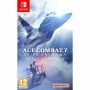 Videojogo para Switch Bandai Namco Ace Combat 7: Skies Unknown Edición Deluxe | Tienda24 Tienda24.eu