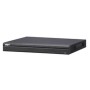 Videoregistratore in Rete Dahua NVR5216-4KS2 di Dahua, Apparecchiature di videosorveglianza - Rif: M0315141, Prezzo: 241,07 €...