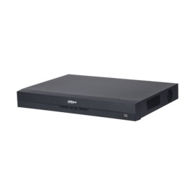 Network Video Recorder Dahua NVR2208-8P-I2 by Dahua, Video surveillance equipment - Ref: M0315142, Price: 257,38 €, Discount: %