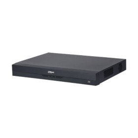 Network Video Recorder Dahua NVR2208-8P-I2 by Dahua, Video surveillance equipment - Ref: M0315142, Price: 235,49 €, Discount: %