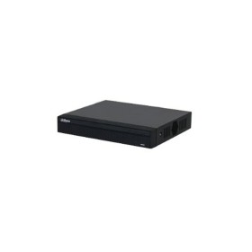 Vídeo gravador em rede Dahua NVR2108HS-S3 de Dahua, Equipamento de videovigilância - Ref: M0315146, Preço: 77,73 €, Desconto: %