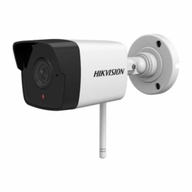 Camescope de surveillance Ezviz | Tienda24 Tienda24.eu