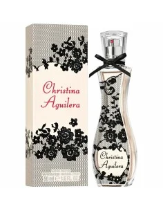 Profumo Donna Christina Aguilera EDP (50 ml) da Christina Aguilera, Eau de Parfum - Ref: S0598262, Precio: 18,34 €, Descuento: %