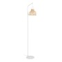 Lampadaire 31 x 25 x 162 cm Fer | Tienda24 - Global Online Shop Tienda24.eu