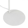 Lampadaire 31 x 25 x 162 cm Fer | Tienda24 - Global Online Shop Tienda24.eu