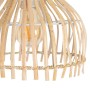 Lampadaire 31 x 25 x 162 cm Fer | Tienda24 - Global Online Shop Tienda24.eu