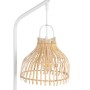 Lampadaire 31 x 25 x 162 cm Fer | Tienda24 - Global Online Shop Tienda24.eu