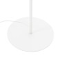 Stehlampe 35 x 30 x 156 cm Eisen | Tienda24 - Global Online Shop Tienda24.eu