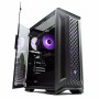 PC de bureau PcCom Ready Intel Core i5-12400F 32 GB RAM 1 TB SSD Nvidia Geforce RTX 4060 | Tienda24 Tienda24.eu