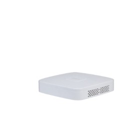 Videoüberwachungskamera Dahua IPC-HDW1439V-A-IL | Tienda24 - Global Online Shop Tienda24.eu