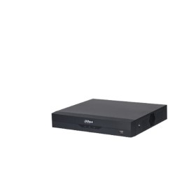 Videoregistratore in Rete Dahua NVR2104HS-I2 di Dahua, Apparecchiature di videosorveglianza - Rif: M0315153, Prezzo: 120,69 €...