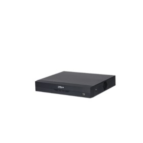 Video Grabador en Red Dahua NVR2108HS-8P-I2 de Dahua, Equipos de videovigilancia - Ref: M0315155, Precio: 204,21 €, Descuento: %