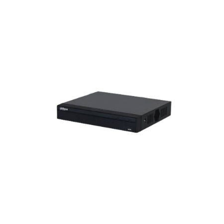 Network Video Recorder Dahua NVR2104HS-P-S3 | Tienda24 - Global Online Shop Tienda24.eu